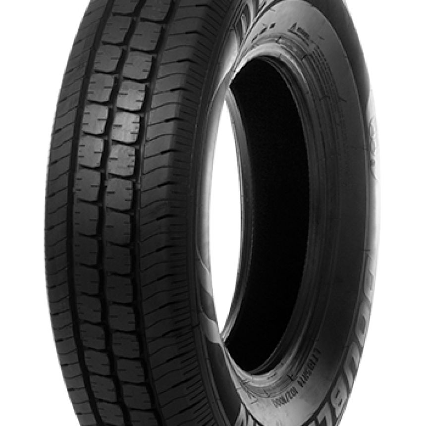 VAN-Transporter-Sommerreifen  DL70 S DC DL70 155 R13C 85S 155/80-13 S