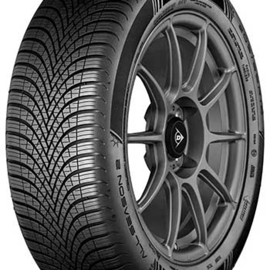 TYRE XL 225/50-17 W
