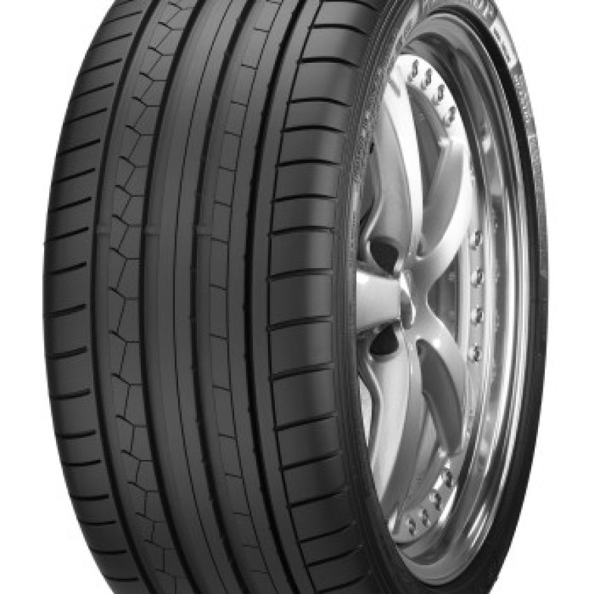 SP SPORTMAXX GT 325/30-21 Y