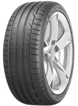 SPMAXXRTVW 225/40-18 Y