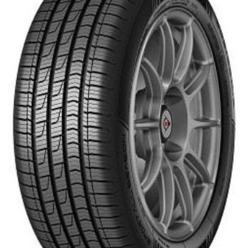 Sport All Season XL 215/55-18 V
