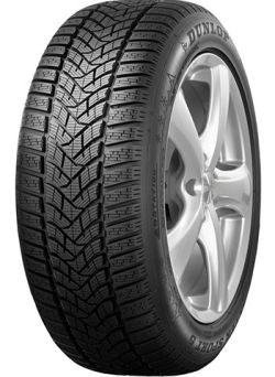 Winter Sport 5 XL 225/55-17 V