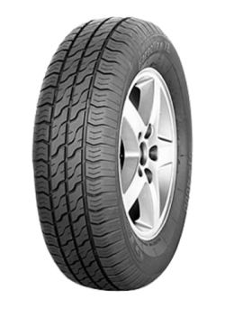 Gt Radial Kargomax St- 4000 XL 185/70-13 N