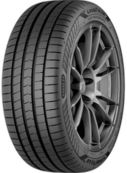 Eagle F1 Asymmetric 6 255/45-20 Y