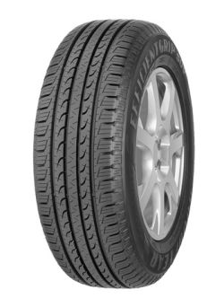 EfficientGrip 215/60-17 H