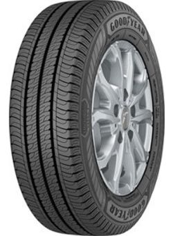 EfficientGrip Cargo 2 205/65-16 T