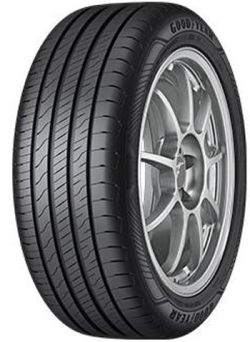 EfficientGrip Performance 2 XL 195/55-18 H