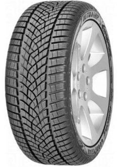 UltraGrip Performance GEN-1 245/50-20 V