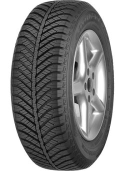 Vector 4 Seasons G2 RO 225/45-18 V