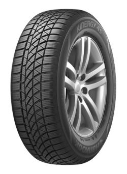Kinergy 4S H740 XL 165/70-13 T