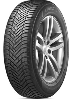 Kinergy 4S   H750B HRS XL 245/45-18 Y