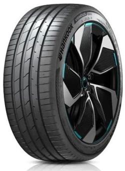 iON evo SUV  IK01A XL 235/55-18 Y
