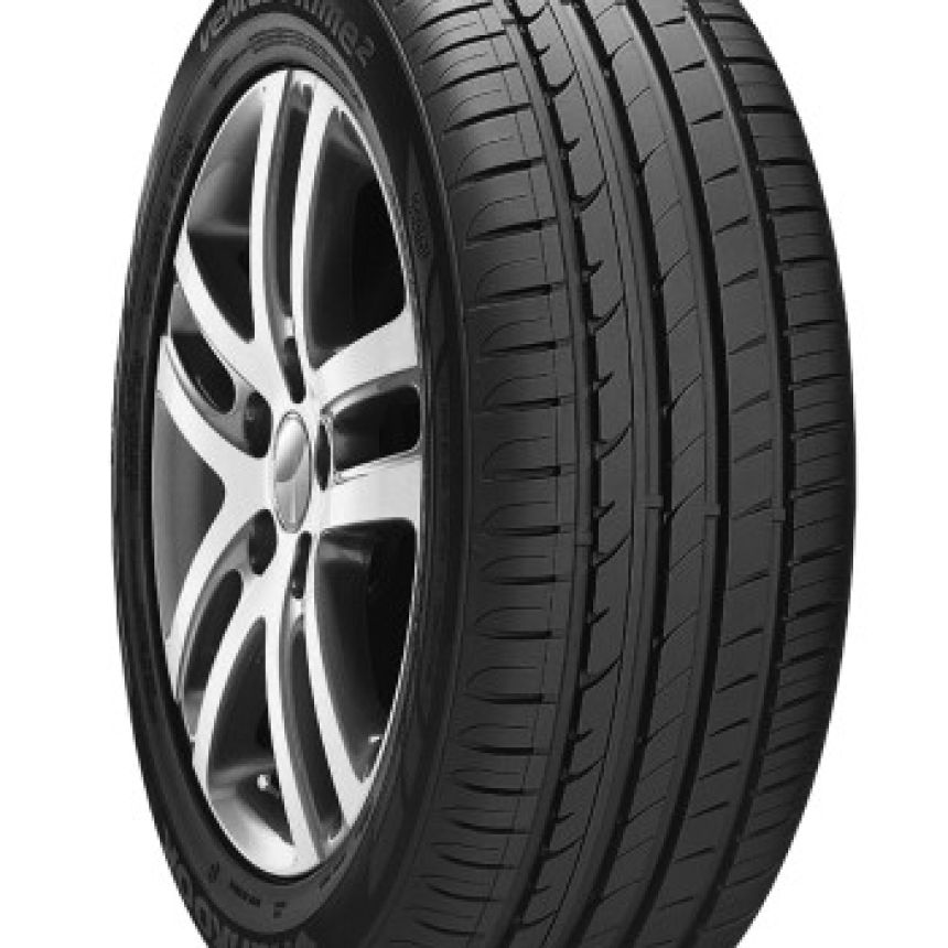 Ventus Prime 2 K115 205/55-16 V