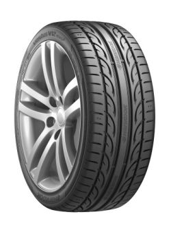 Ventus V12 Evo K120 XL 225/40-18 Y