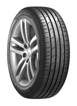 Ventus Prime 3X K125A 235/60-18 V