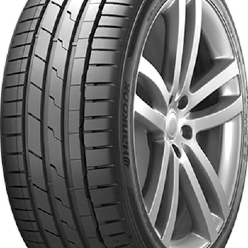 Ventus S1 Evo 3 K127B HRS XL 245/40-20 Y