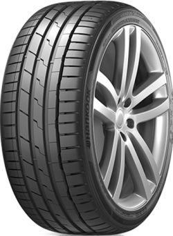 Ventus S1 Evo 3 EV K127E 255/45-19 W