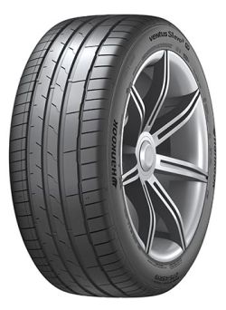 VENTUS S1 EVO3 EV XL 225/45-18 H