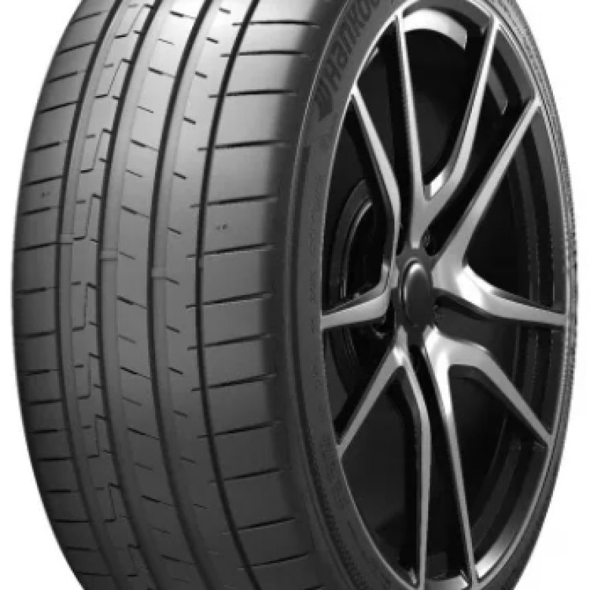 Ventus S1 Evo Z K129 225/35-18 Y