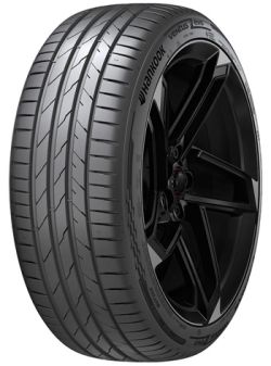 Ventus evo K137A XL 255/55-18 Y
