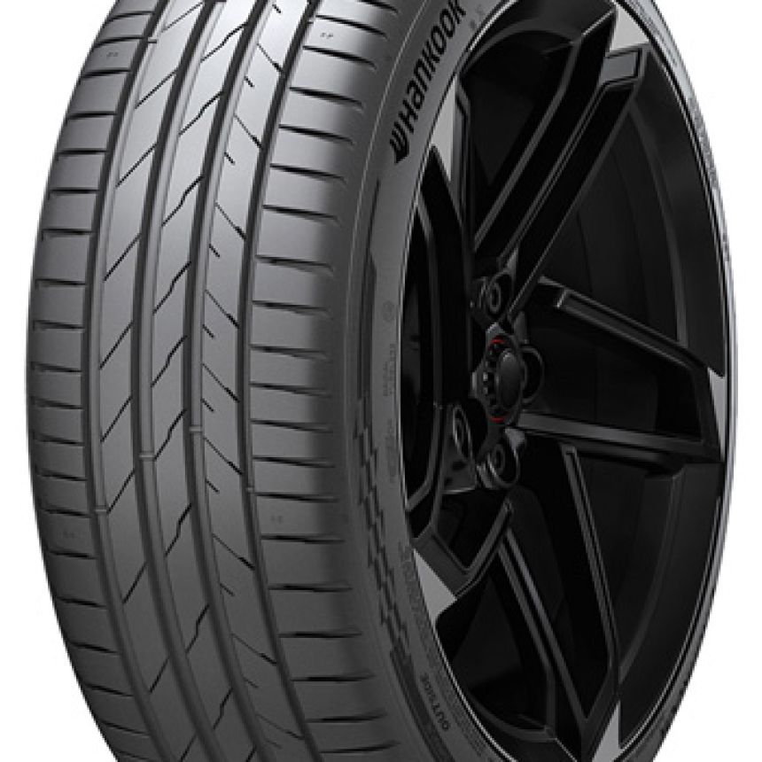 Ventus evo K137 XL 275/45-18 Y