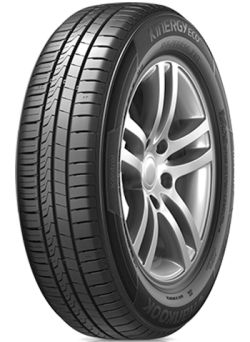 Kinergy Eco 2 K435 155/65-14 T
