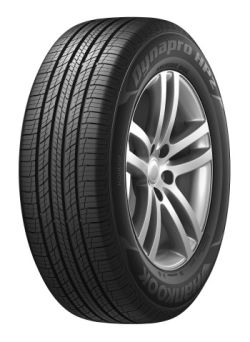 Dynapro HP2 RA33 235/55-18 H