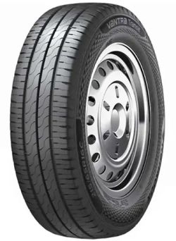 Vantra Transit RA58 195/75-16 R