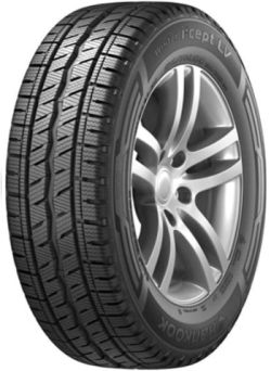 Winter i cept LV RW12 215/60-17 T