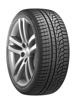 i cept evo XL 205/60-17 H