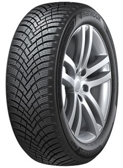 Winter i cept RS3  W462 XL 225/45-17 H