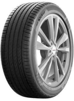 KLEBER Dynaxer HP5 SUV XL 225/55-18 Y