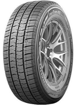 PorTran 4S CX11 225/65-16 R