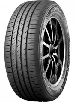 EcoWing ES31 215/50-18 H