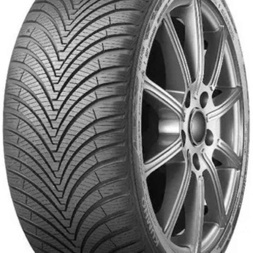 Solus 4S HA32 XL 225/40-18 Y