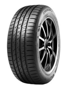 Crugen HP91 235/55-18 H