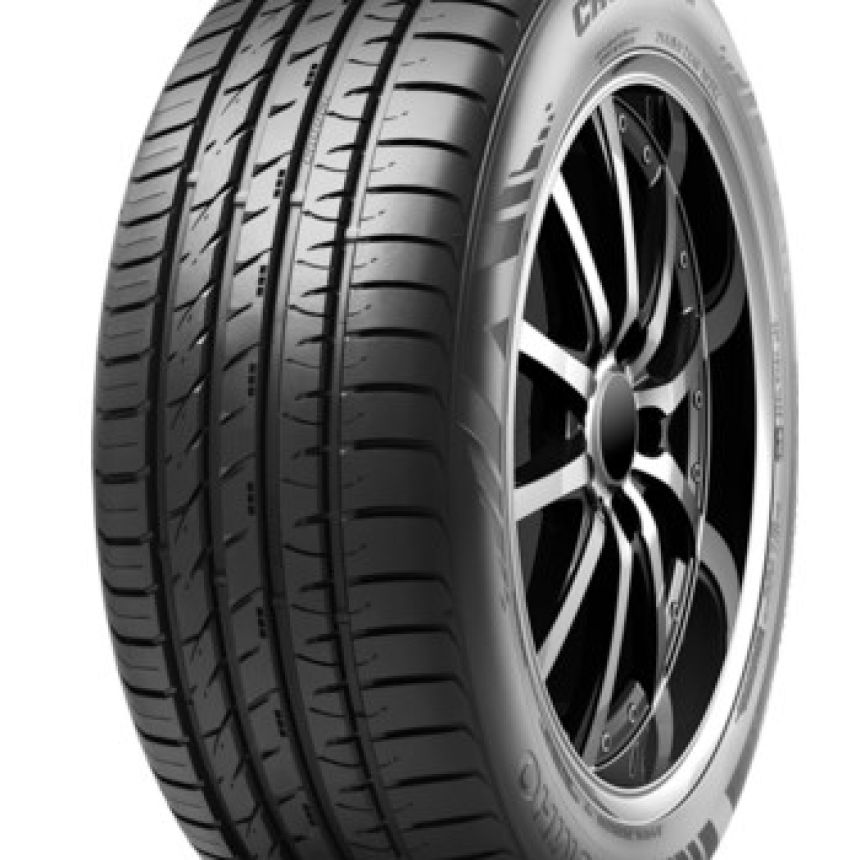 Crugen HP91 235/55-18 H