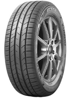 Ecsta HS52 XL 225/55-18 W
