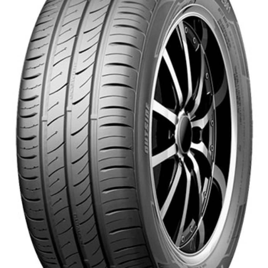 Ecowing ES01 KH27 XL 175/65-14 T