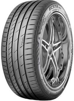 PS71XL 255/45-18 Y