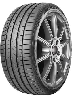 Sommerreifen  ECSTA Sport PS72 MFS K-Silent 235/45-18 Y