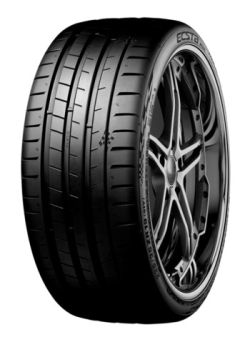 PS91XL 245/40-18 Y