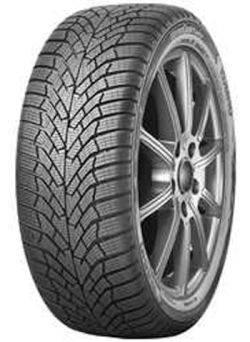 WinterCraft WP52 XL 225/55-17 V
