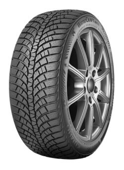 WP71XL 245/45-17 V