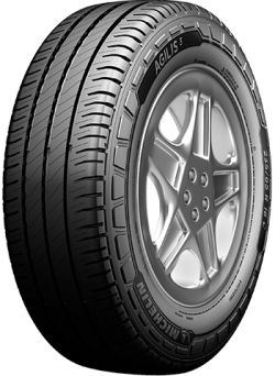 ' Agilis 3 195/70-15 R