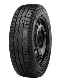 Agilis Alpin 225/55-17 T