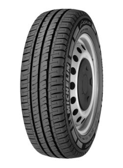 Agilis 225/75-16 R