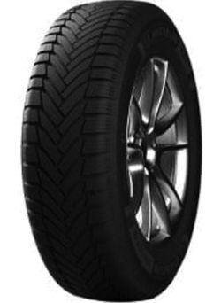 Alpin 6 XL 215/45-17 V