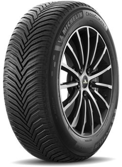 CrossClimate 2 A W XL 285/40-20 V