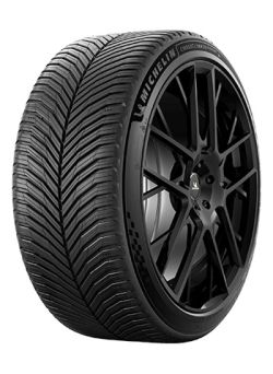 CrossClimate 3 Sport XL 255/40-18 Y